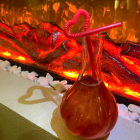 Love Potion